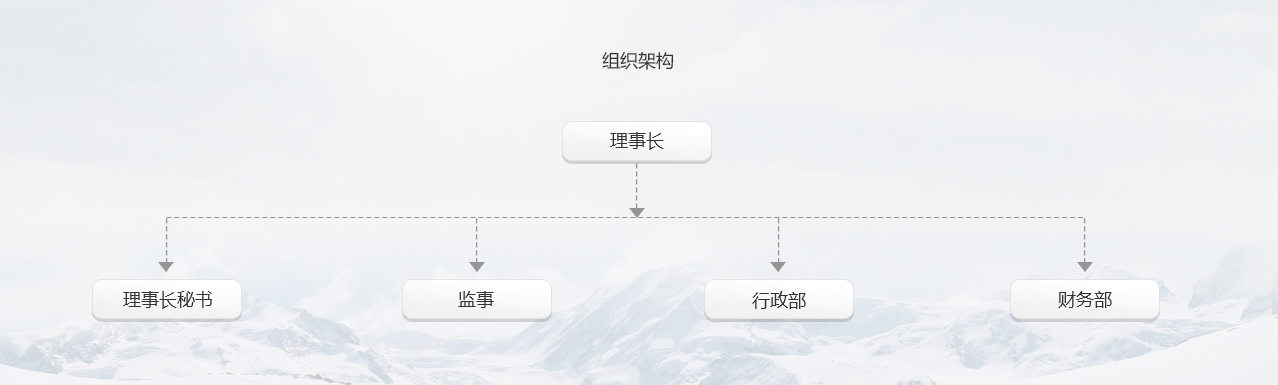 完美对战平台企业先容