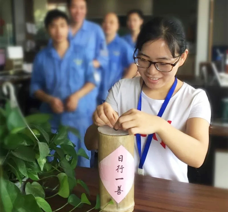 杭州完美对战平台