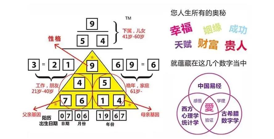 完善对战平台-电竞级体验-点击下载