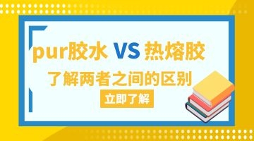 完善对战平台-电竞级体验-点击下载