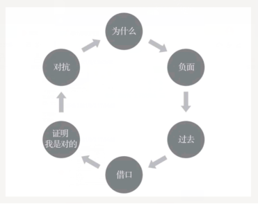 完善对战平台-电竞级体验-点击下载