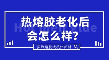 完善对战平台-电竞级体验-点击下载