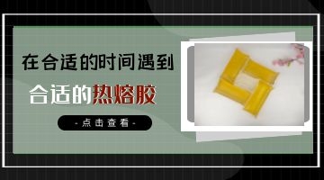 完善对战平台-电竞级体验-点击下载