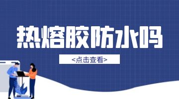 完善对战平台-电竞级体验-点击下载