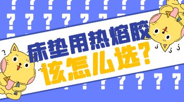 完善对战平台-电竞级体验-点击下载