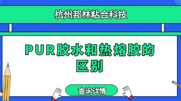 完善对战平台-电竞级体验-点击下载